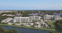 Astor Sound in Lake Worth, FL - Building Photo - Building Photo