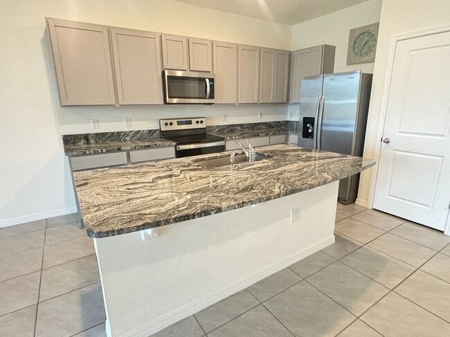 32547 Turtle Grace Lp in Wesley Chapel, FL - Building Photo - Building Photo