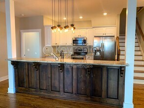 6160 Tuscany Pl in Chattanooga, TN - Building Photo - Building Photo