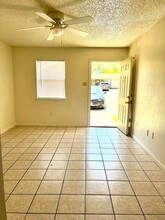 302 Bonnie Ln in Copperas Cove, TX - Building Photo - Building Photo