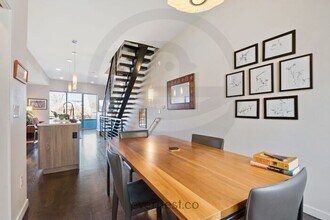 2622 W 24th Ave in Denver, CO - Building Photo - Building Photo