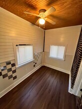 1205 E 38th St in Savannah, GA - Building Photo - Building Photo