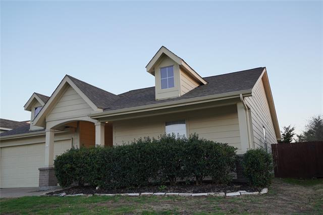 9965 George Washington Dr in McKinney, TX - Building Photo - Building Photo