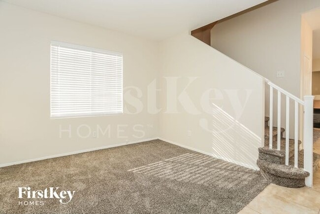 7909 Hornbeam Ct in Las Vegas, NV - Building Photo - Building Photo