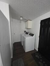 2160 Milrose Dr in New Smyrna Beach, FL - Building Photo - Building Photo