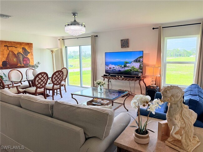 property at 726 NW Douglas Cir