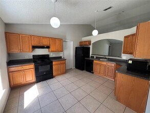 3416 Sanborn Ln in Deltona, FL - Building Photo - Building Photo