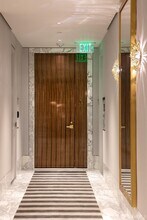 181 Fremont St in San Francisco, CA - Building Photo - Building Photo