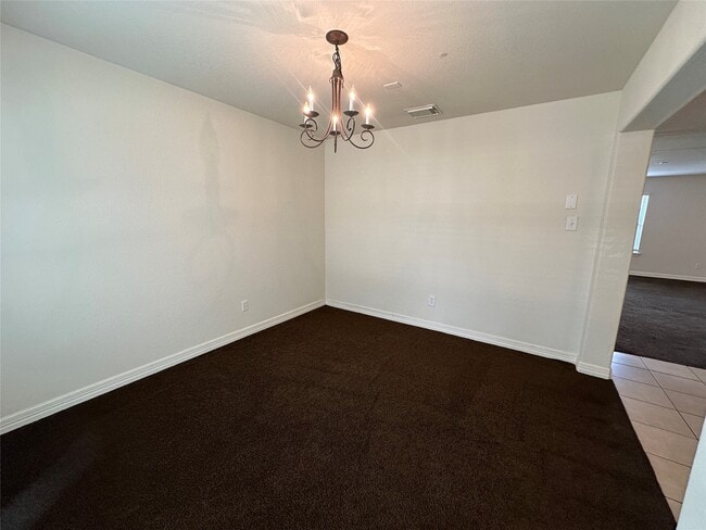 property at 19630 Summerlin Dr