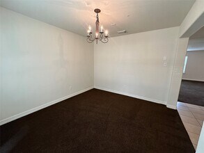 19630 Summerlin Dr in Katy, TX - Building Photo - Building Photo