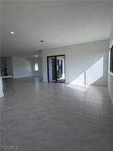 5166 Julienne Rd in Ave Maria, FL - Building Photo - Building Photo