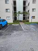 8400 SW 133rd Avenue Rd in Miami, FL - Building Photo - Building Photo