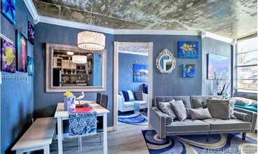 710 Washington Ave-Unit -325 in Miami Beach, FL - Building Photo - Building Photo