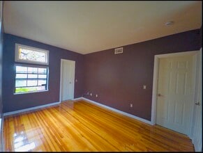 421 Wethersfield Ave, Unit E in Hartford, CT - Building Photo - Building Photo