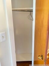 90 Winthrop Shore Dr in Winthrop, MA - Building Photo - Building Photo