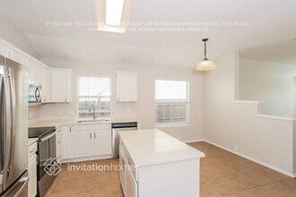 2513 Tar Heel Dr in Fort Worth, TX - Building Photo - Building Photo