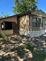 3305 S Indiana Ave in Joplin, MO - Building Photo