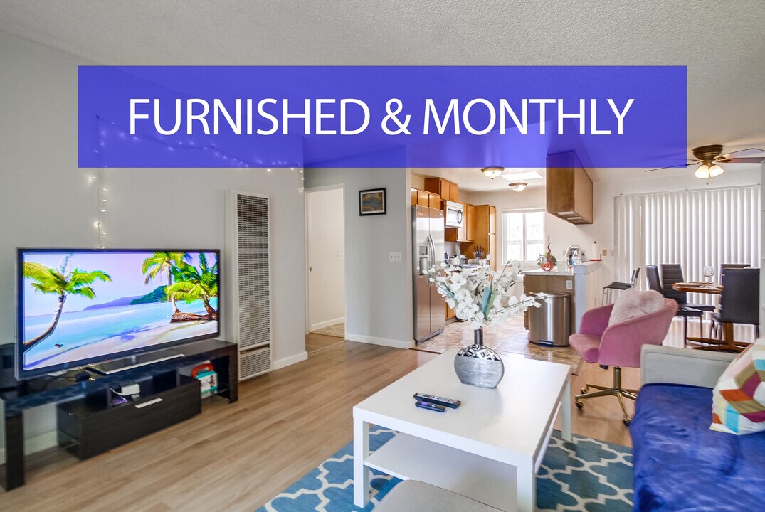 1279 Granger St in Imperial Beach, CA - Building Photo