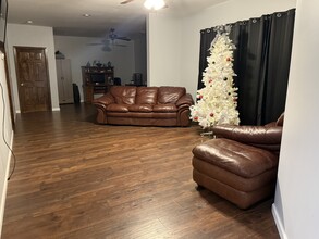 439 Chloe Rd in Pikeville, KY - Building Photo - Building Photo