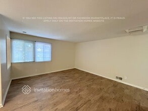 1438 Indian Sage Rd in Lancaster, CA - Building Photo - Building Photo