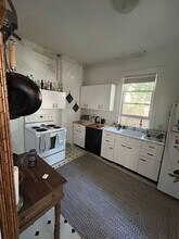 2341-2343-2343 9th St in Boulder, CO - Building Photo - Building Photo