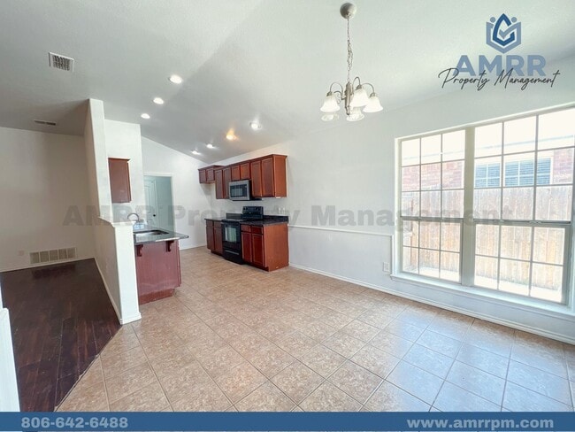 3215 Ranchland Dr in Midland, TX - Building Photo - Building Photo