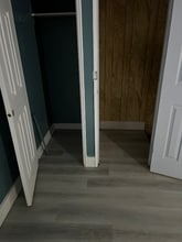 5909 Cottage St in Philadelphia, PA - Building Photo - Building Photo
