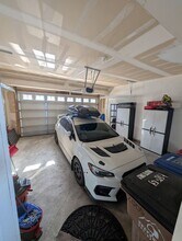 2005 Stoneleigh Dr S in Draper, UT - Building Photo - Building Photo