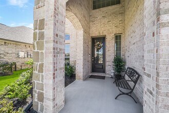 31419 Elmgrove Knl Dr in Hockley, TX - Building Photo - Building Photo