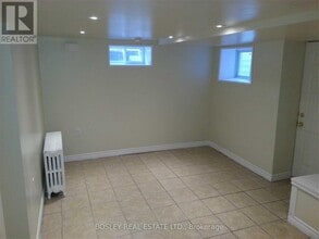 97 Rosemount Ave in Toronto, ON - Building Photo - Building Photo