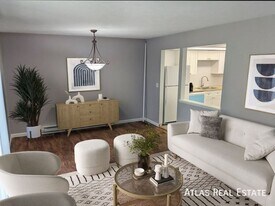 13917 E Oxford Pl in Aurora, CO - Building Photo