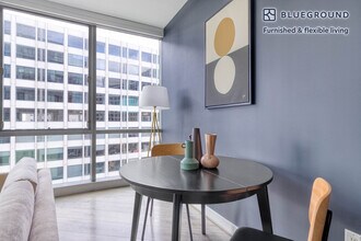 1901 Connecticut Ave NW in Washington, DC - Building Photo - Building Photo
