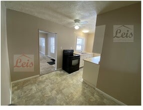 3031 OH-571 in Greenville, OH - Building Photo - Building Photo