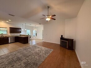 10720 Dunmore Dr in Daphne, AL - Building Photo - Building Photo