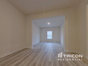 443 Prescott Wy in Villa Rica, GA - Building Photo - Building Photo