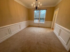 772 Locks Way in Augusta, GA - Building Photo - Building Photo