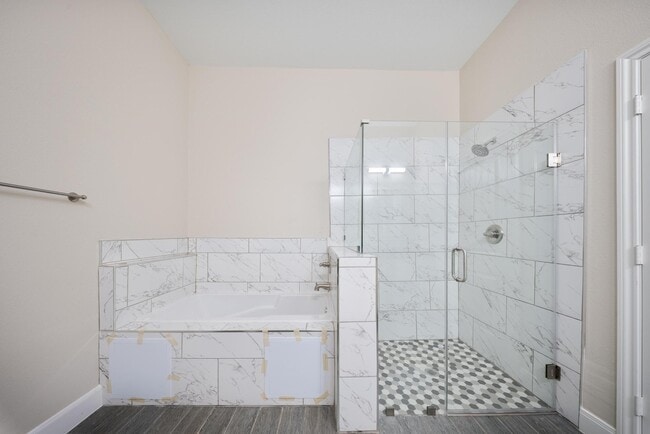 property at 2015 Olivos St