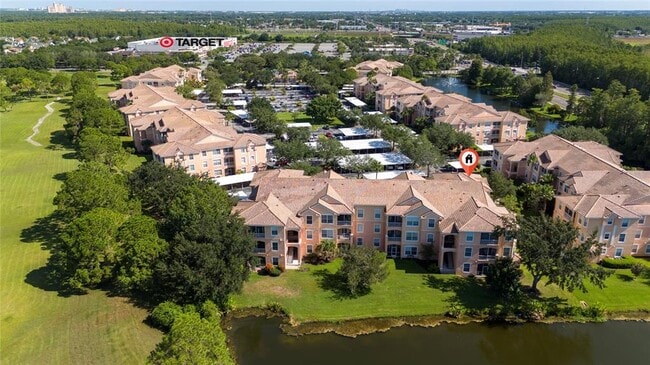 13536 Turtle Marsh Loop
