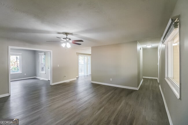 3212 Pine Branch Ct in Decatur, GA - Building Photo - Building Photo