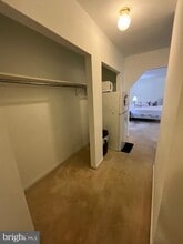3 Nicodemus Rd in Reisterstown, MD - Building Photo - Building Photo