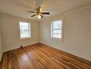 134 S Blackstock Rd in Spartanburg, SC - Building Photo - Building Photo