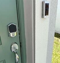 4006 Ambrose Ave in Kissimmee, FL - Building Photo - Building Photo
