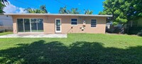 1528 NE 28th Ct in Pompano Beach, FL - Building Photo - Building Photo