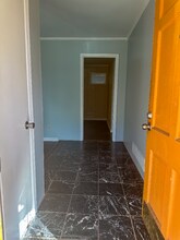 6726 Primrose Ln in Jonesboro, GA - Building Photo - Building Photo