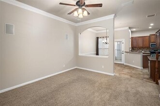 4245 Swan Forest Dr in Carrollton, TX - Building Photo - Building Photo