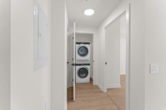 The Enclave in Brockville, ON - Building Photo - Building Photo