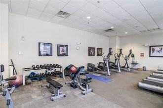 126 Dudley St-Unit -101 in Jersey City, NJ - Building Photo - Building Photo