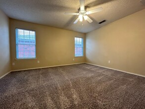 1805 75th St in Lubbock, TX - Building Photo - Building Photo