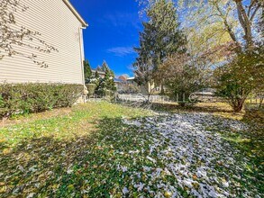 7035 Rockhaven Pl in Columbus, OH - Building Photo - Building Photo