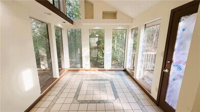 4031 Sugar Mill Dr in Duluth, GA - Building Photo - Building Photo